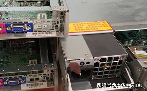 西班牙主要數據中心與云服務器機房概覽 租用境外服務器與海外主機指南